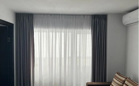Apartament 2 camere -4 minute metrou Tineretului
