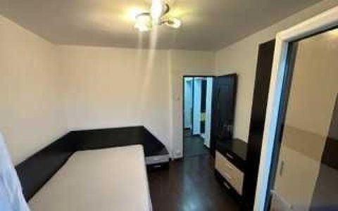 2 Camere de inchiriat | Crangasi | Metrou | Utilat-Mobilat