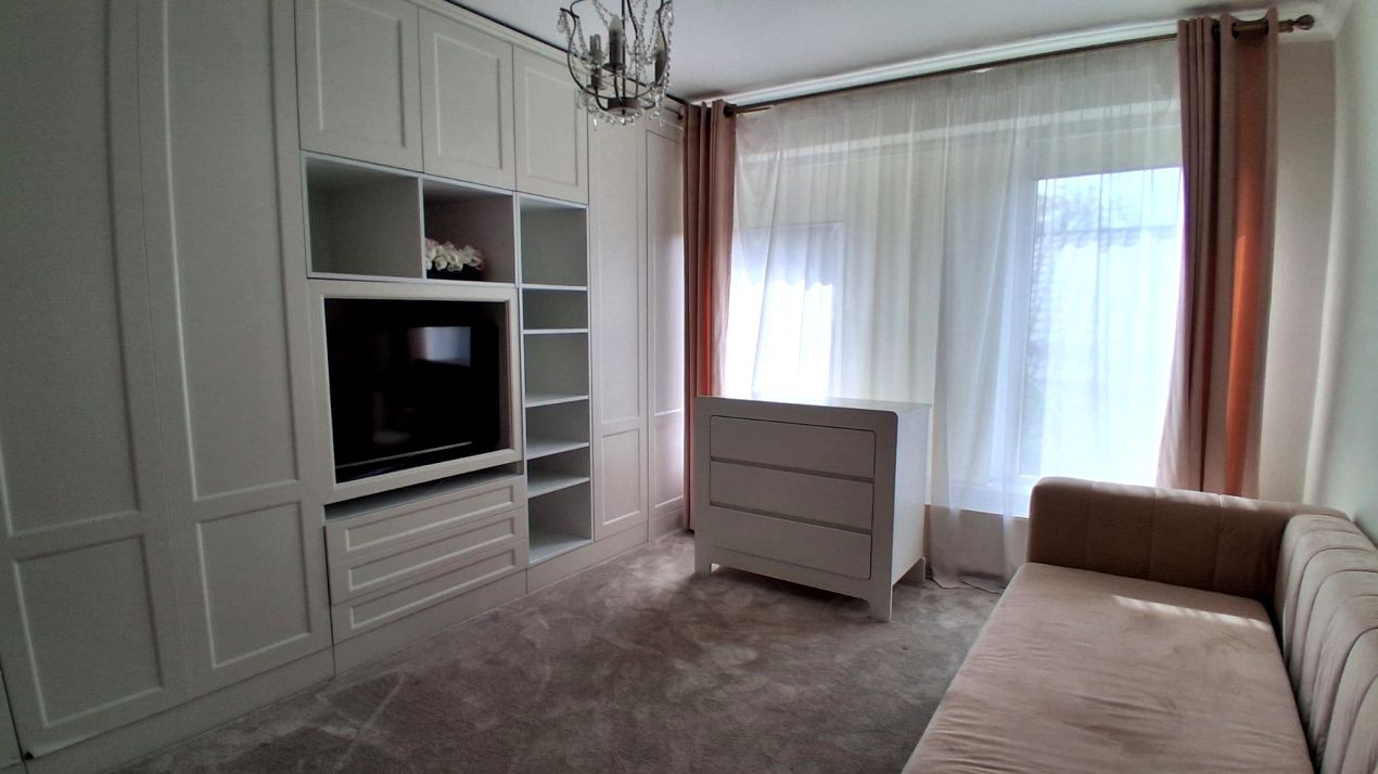 Casa premium de inchiriat, 4 camere, Andrei Muresanu, – fotografia 9 din 19