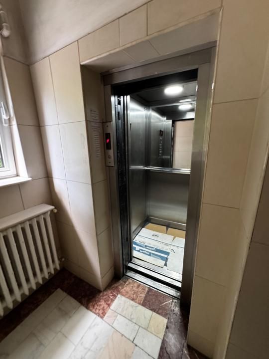 Apartament 2 camere | Unirii Fântâni | Casa Poporului | vedere integrala la Bd – fotografia 19 din 19