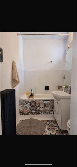 3 Camere de inchiriat | Salajan | Metrou | Mobilat – fotografia 6 din 7