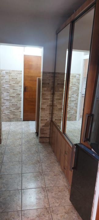 3 Camere de inchiriat | P-ta Muncii | Metrou | Pet Friendly | – fotografia 8 din 10