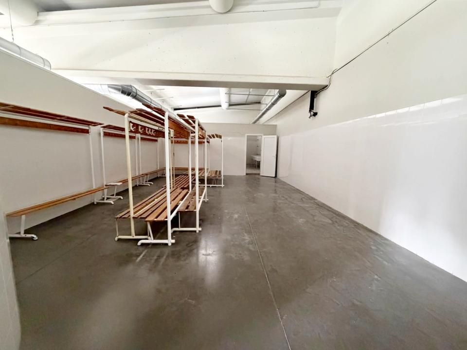 Spatiu mixt de inchiriat in Oradea, productie sau servicii, zona Calea Bihorului – fotografia 6 din 7