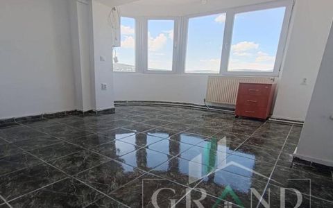 Ap 2 camere | 2 Balcoane | Marasti-Kaufland