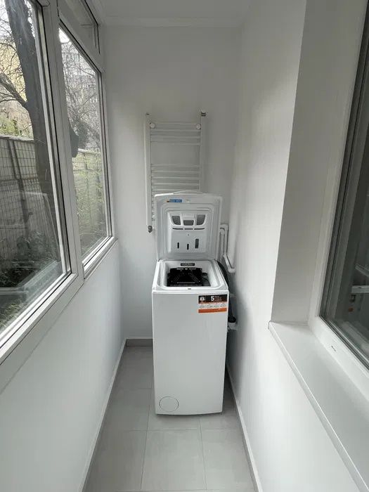 2 Camere de inchiriat | Victoriei | Metrou – fotografia 7 din 8