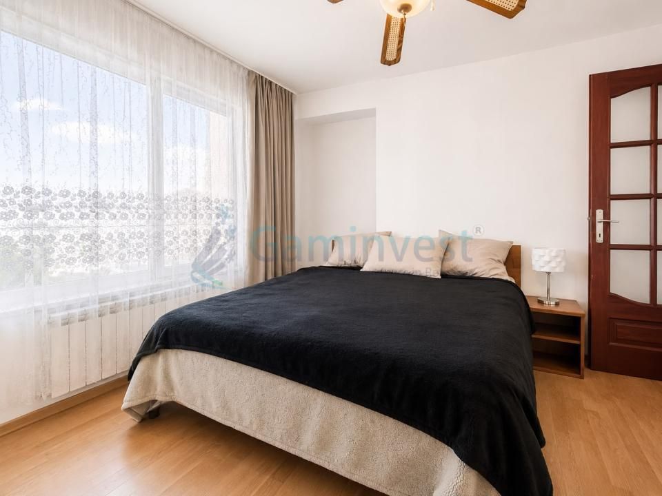 Casa cu 5 camere, singur in curte, cu Garaj zona Iosia, Oradea – fotografia 10 din 15