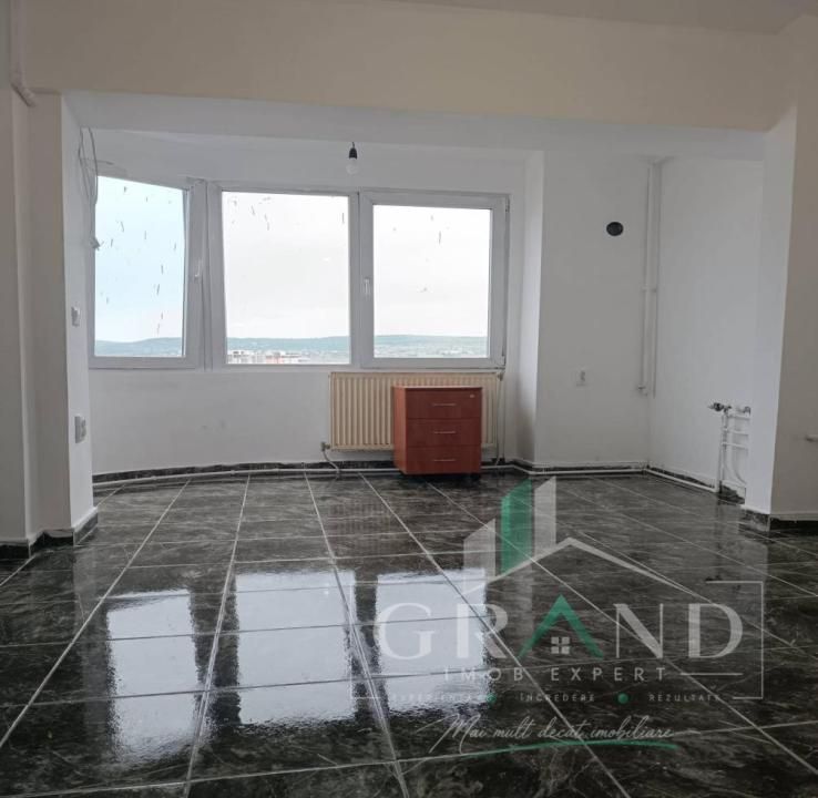 Ap 2 camere | 2 Balcoane | Marasti-Kaufland – fotografia 2 din 8