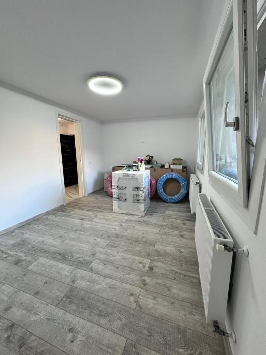 Apartament 2 camere,Parter ,Allea Grivita,Micro 8 – fotografia 3 din 7