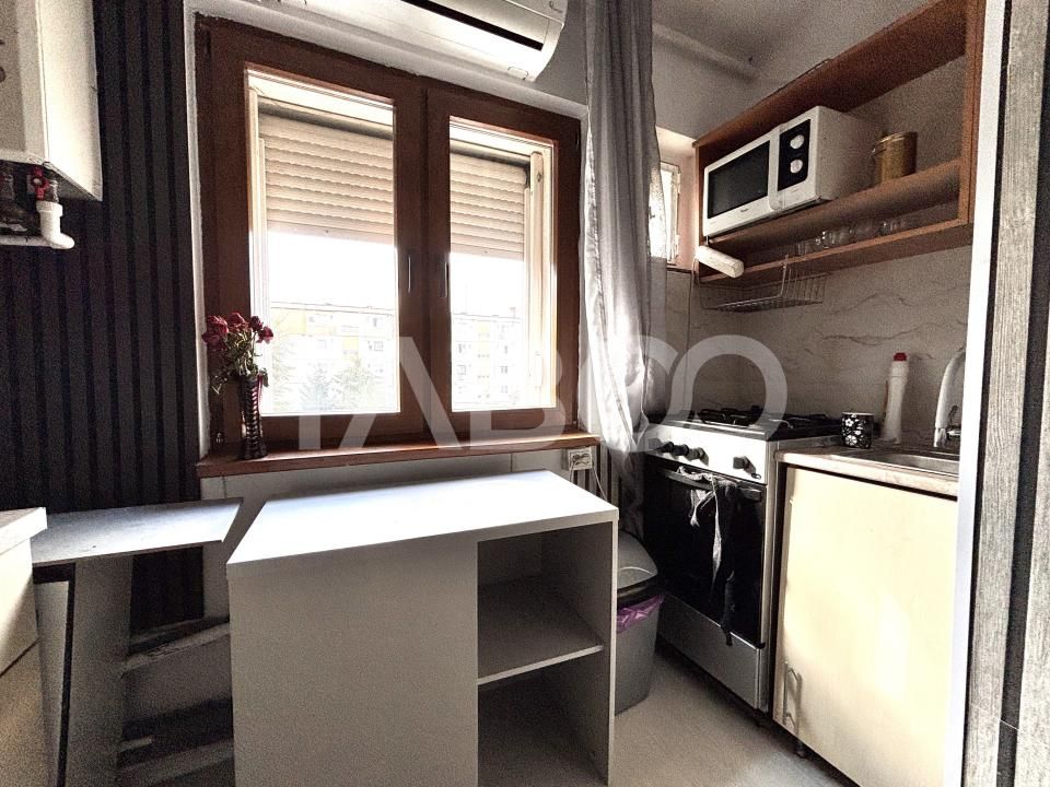 Apartament cu 3 camere de vanzare in cartierul Intre Lacuri – fotografia 6 din 10
