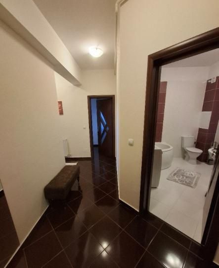 1 Camere de inchiriat | Colentina | Centrala | PetFriendly | Parcare | – fotografia 4 din 8