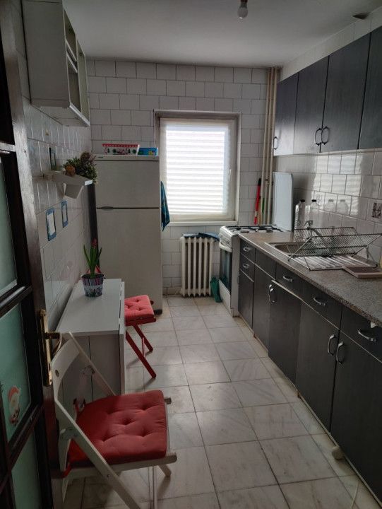Tineretului/  Vacaresti/ Sun Plaza/ 2 camere/ bloc 86 – fotografia 16 din 21