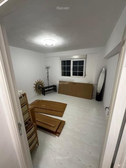 3 Camere de inchiriat | Dorobanti | PetFriendly | – fotografia 5 din 12