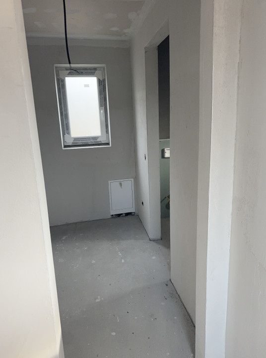 2 case individuale moderne, 145 mp utili și teren total de 900 mp | Stolna – fotografia 13 din 14