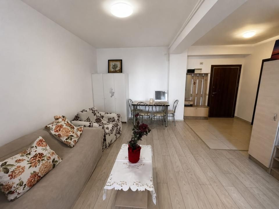 Apartament 2 camere 37MP | Chiajna | Mobilat si utilat | Bloc nou | – fotografia 2 din 12