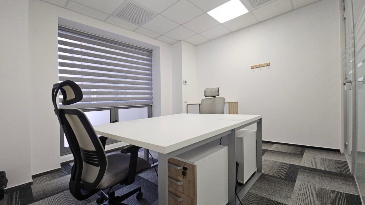 Birouri Premium | Coworking | Ultracentral | Universitate | Academiei – fotografia 8 din 27