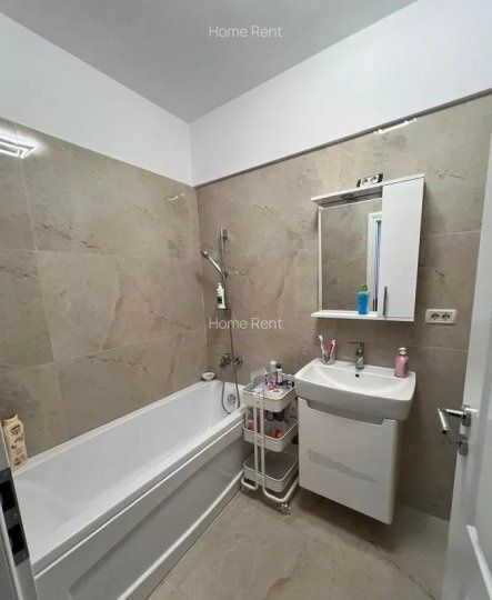 2 Camere de inchiriat | Rahova | Centrala Proprie| – fotografia 9 din 9