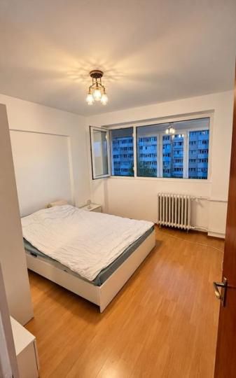 3 Camere de inchiriat | Pantelimon | PetFriendly | – fotografia 1 din 7