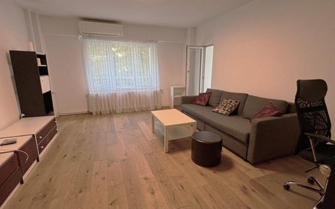 3 Camere de inchiriat | Iancului | Metrou | Mobilat & Utilat |