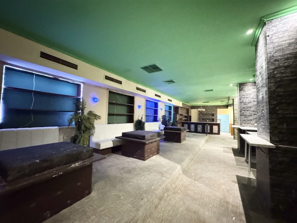 Spatiu comercial in Centru Vechi - Bariera Selari, cu vizibilitate si trafic – fotografia 2 din 20