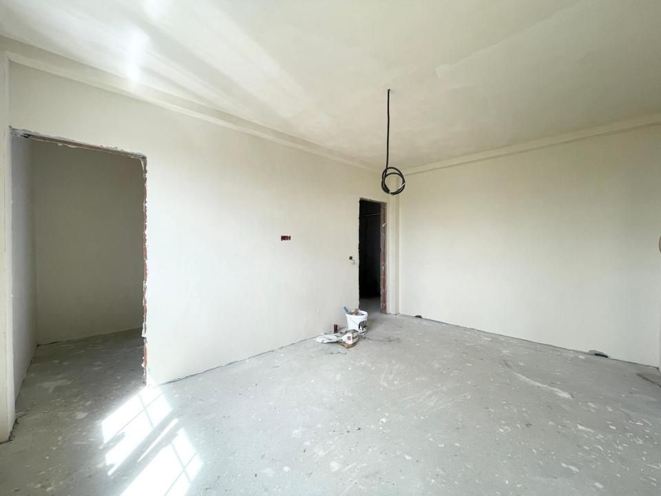 Duplex 4 camere la cheie in  Mosnita Noua - Serena – fotografia 8 din 15