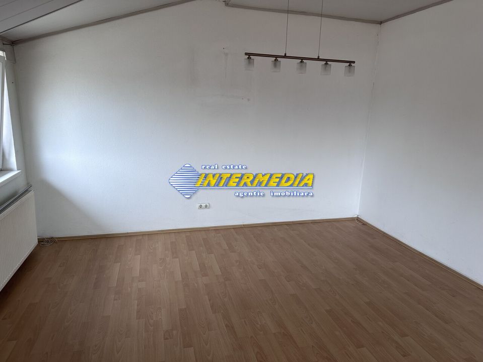 Spatiu de inchiriat I CETATE I 100 mp I Etaj 1 I Ideal pentru  birouri I – fotografia 18 din 19