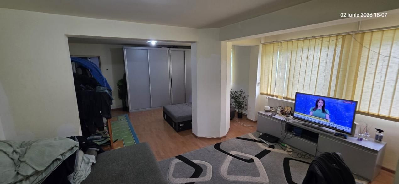 Casă Individuală P+1, 4 Camere și Garaj Integrat – Aninoasa (Aleea Sinaia) – fotografia 7 din 24