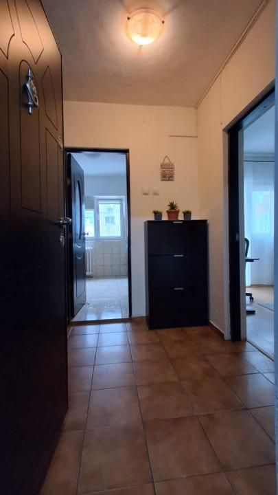 2 Camere de inchiriat | Brancoveanu | Metrou 2'| PetFriendly | Parcare – fotografia 7 din 10