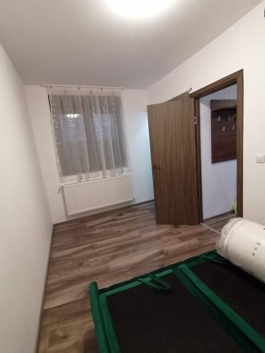 Casă de închiriat | Centrala proprie | Badea Cartan | – fotografia 7 din 8