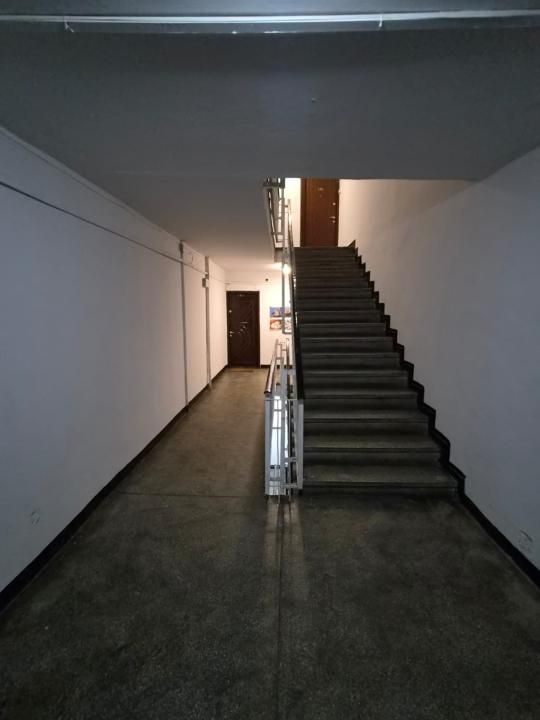 Apartament 4 camere | Necesita renovare | Posibilitate centrala | Pantelimon – fotografia 13 din 16