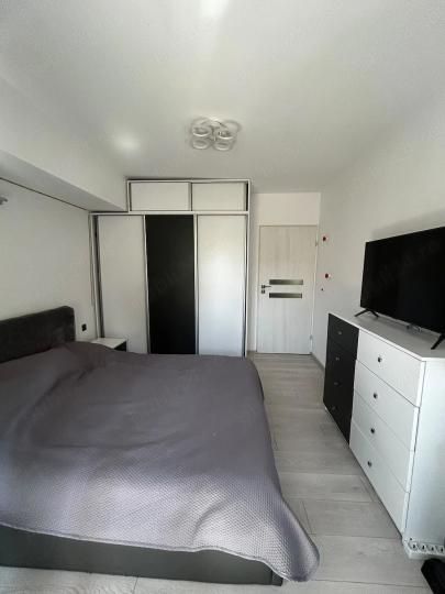 3 Camere de inchiriat | Berceni - Obregia | Centrala | Parcare | Dog-friendly – fotografia 4 din 10