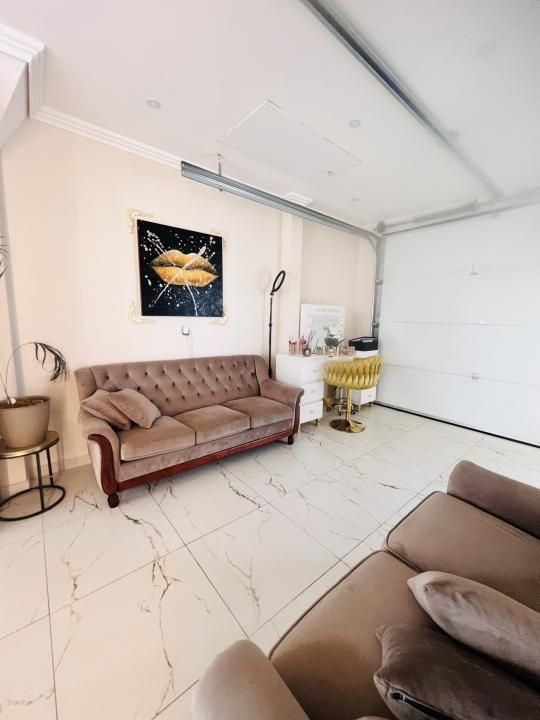 Duplex Vladimirescu Arad  5 camere – fotografia 11 din 30