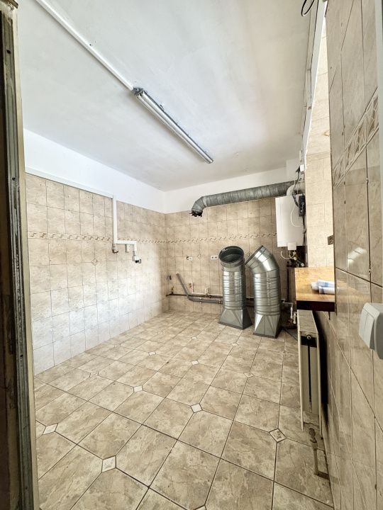 Proprietate situata in Dorobanti - Putul lui Zamfir – fotografia 11 din 32