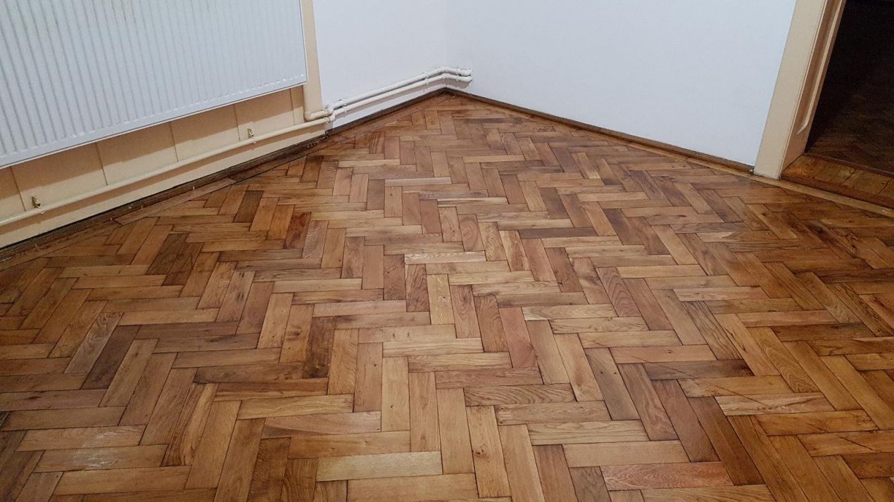 CASA 4 Camere 100mp. Baie Curte INCHIRERE Birouri Cabinete TOLSTOI CENTRU CETATE – fotografia 10 din 12