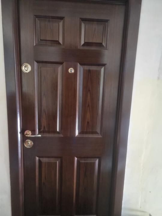 2 Camere de inchiriat | Aparatorii Patriei | Metrou | Mobilat | Utilat – fotografia 14 din 14