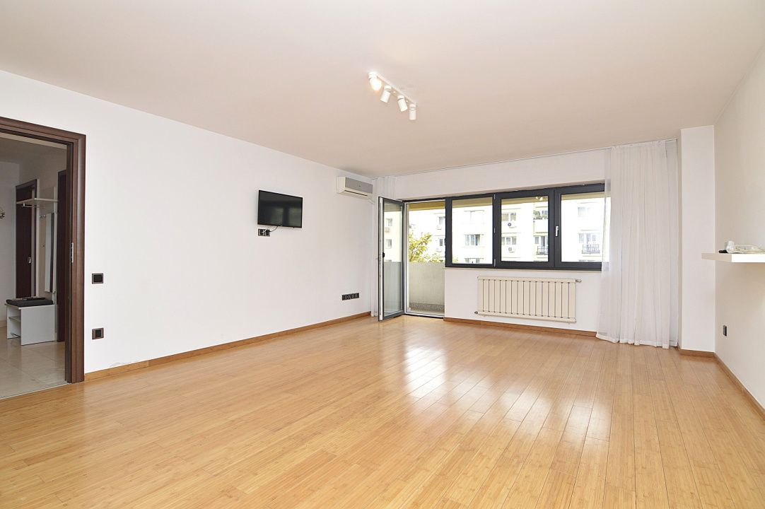 INCHIRIERE APARTAMENT 2 CAMERE UNIRII-MIRCEA VODA – fotografia 1 din 22