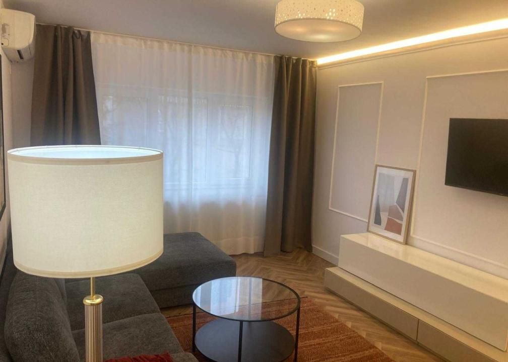 2 Camere de vanzare | Aviatiei | Metrou | 0% Comision | – fotografia 1 din 8