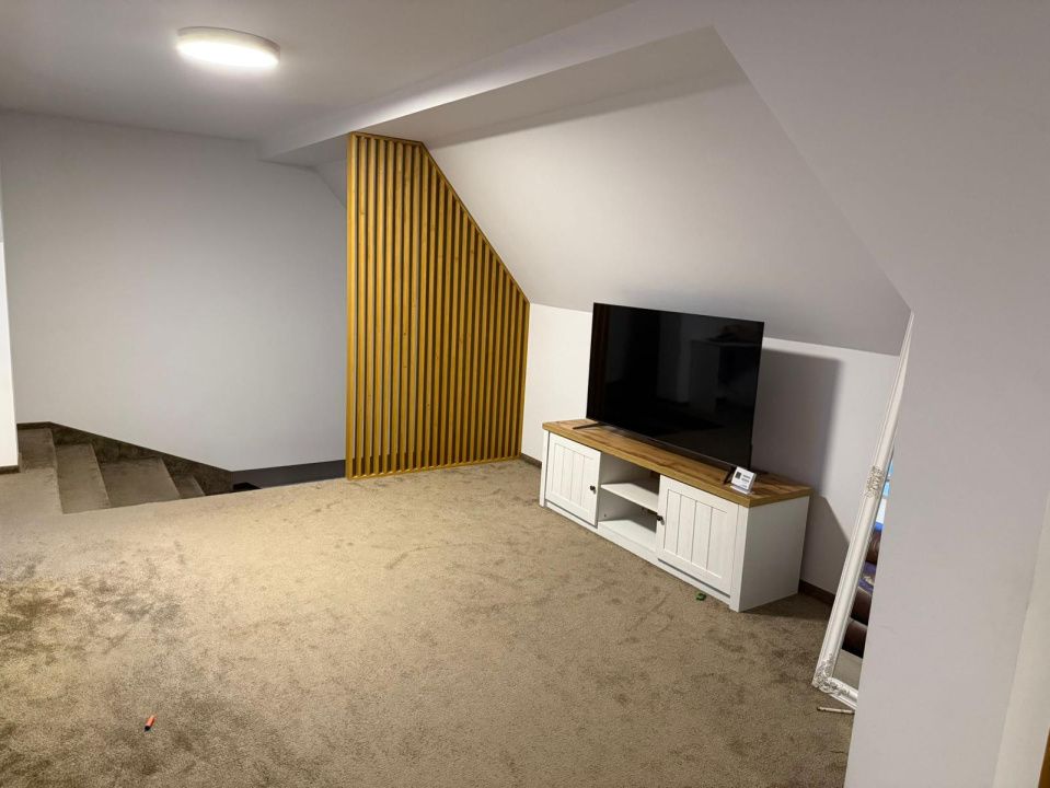 Casă de vânzare - Reghin zona centrală. 0 comision – fotografia 10 din 15