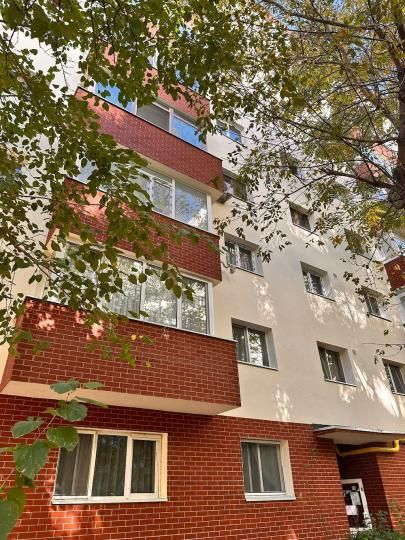 2 Camere de inchiriat | Colentina | Parcare |  Mobilat-Utilat – fotografia 10 din 10