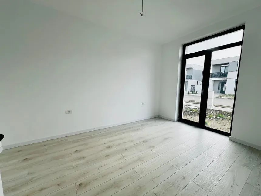 Duplex cu 5 camere - zona Mehala -Timisoara – fotografia 3 din 11