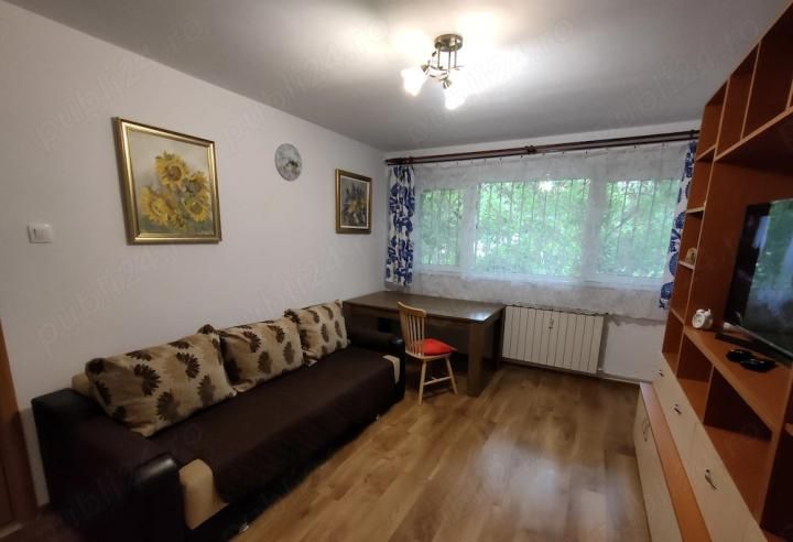 2 Camere de inchiriat | Drumul Taberei | Metrou | Mobilat – fotografia 2 din 20