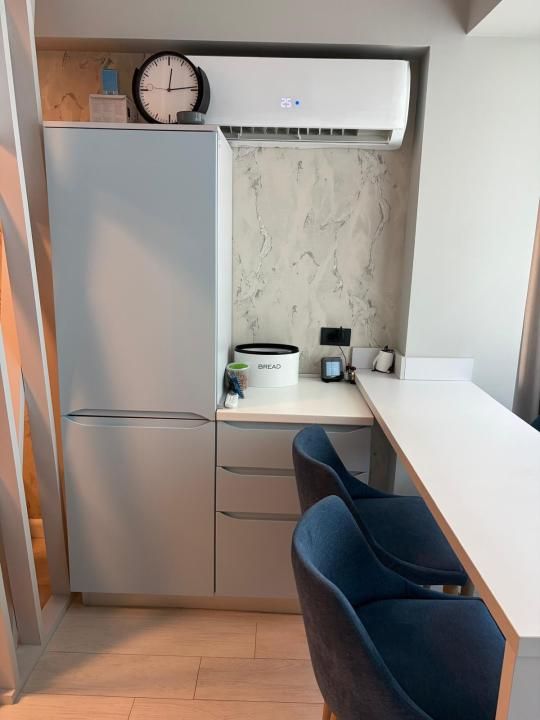 Apartament 3 camere Mamaia Nord – fotografia 8 din 21
