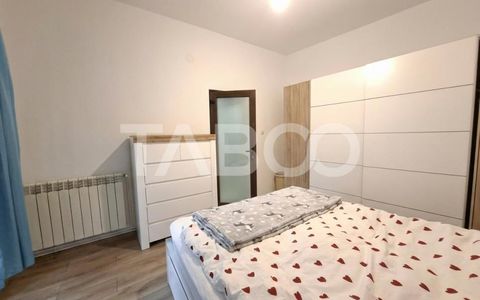 Apartament modern 2 camere garaj acces auto Centru Istoric