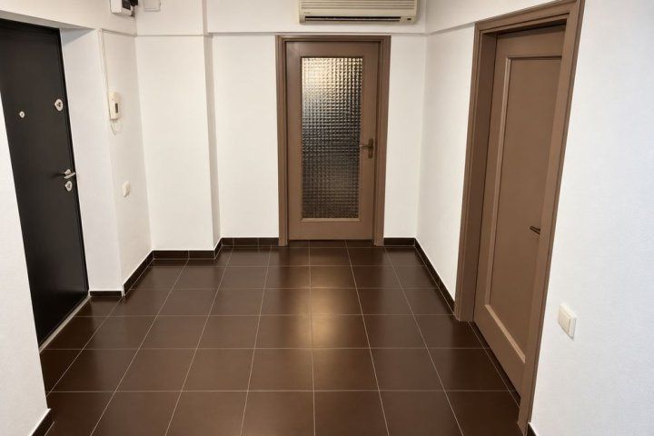 2 Camere de inchiriat | 13 Septembrie | Metrou | Mobilat-Utilat – fotografia 10 din 10