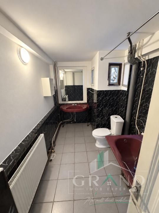 Casă 280 MP | 4 Camere | 4 Băi | 2 Bucătării | Garaj | Mărăști – Piața 1848 – fotografia 18 din 28