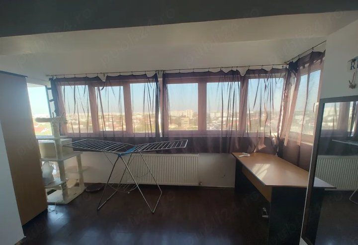 2 Camere de inchiriat | Prelungirea Ghencea | PetFriendly | Centrala | – fotografia 8 din 10