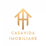 Logo IMOBILIAREXPERT
