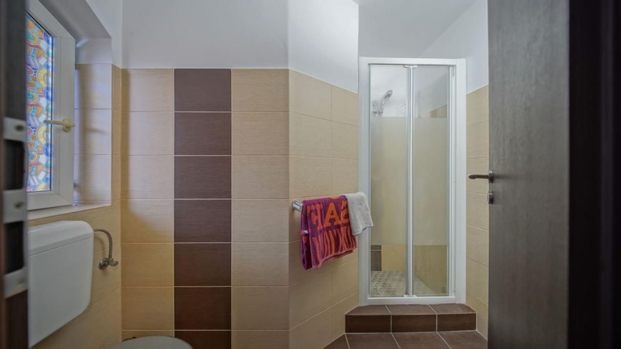 De vânzare casă individuală P+E+M la Dâmbul Morii cu 730 mp teren – fotografia 7 din 18