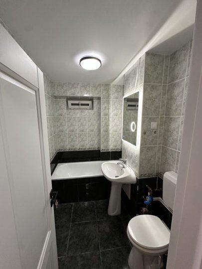 2 Camere de inchiriat | Alba Iulia | Parcare | Mobilat & Utilat | – fotografia 4 din 6