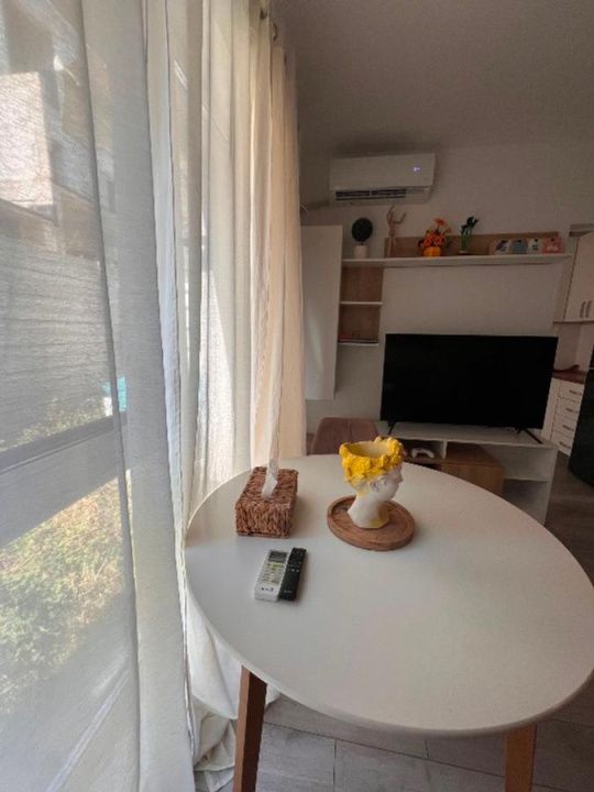 Apartament 2 camere-19mp curte proprie -1 Decembrie 1918 – fotografia 9 din 15