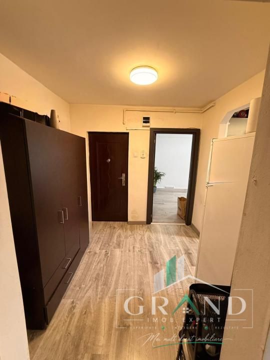 Apartament 2 camere, etaj intermediar, faleza Someș-Grigorescu – fotografia 3 din 7